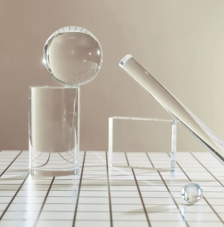 How Fertility Testing Works: A Guide for Women and Men