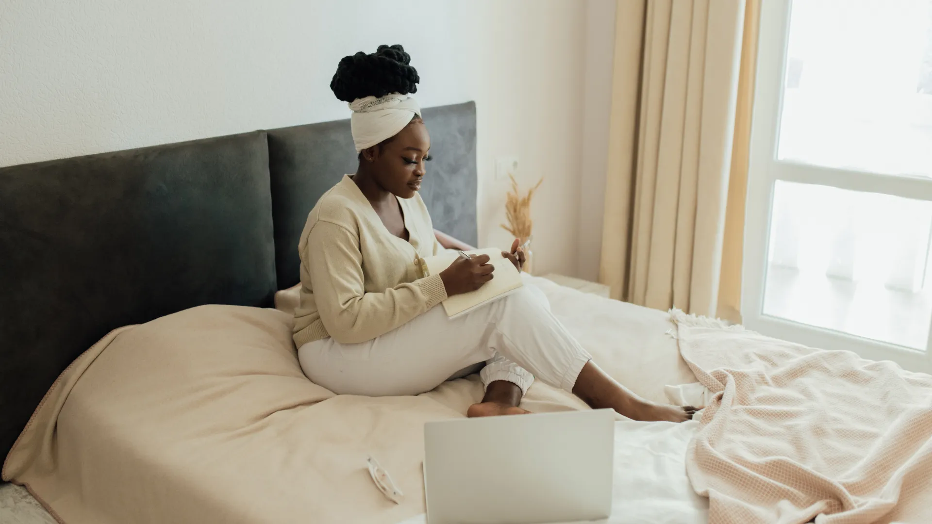 What Can—and Can't—Fertility Hormone Tests Actually Tell You?