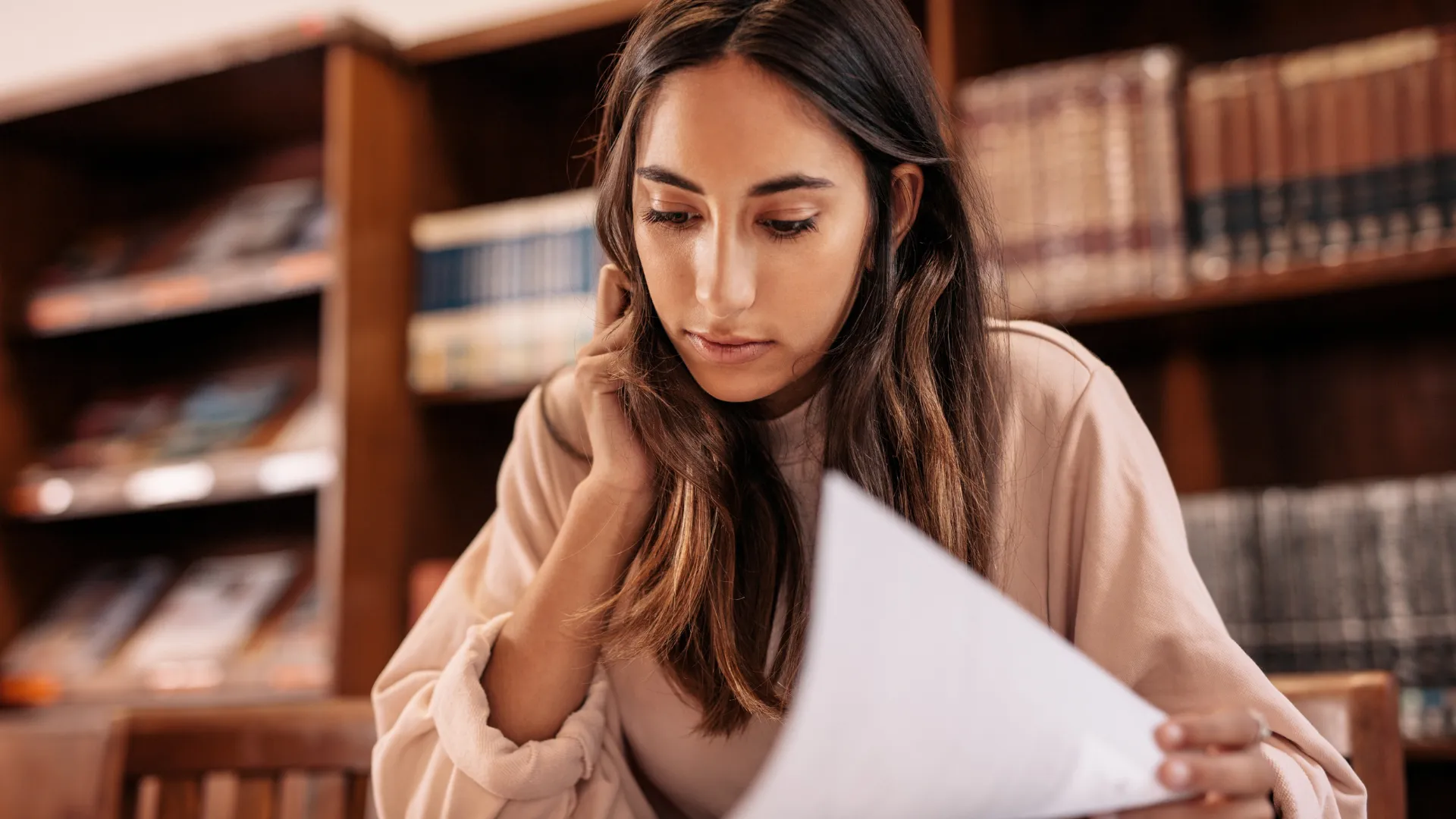 Are Egg Donor Expenses Tax Deductible?