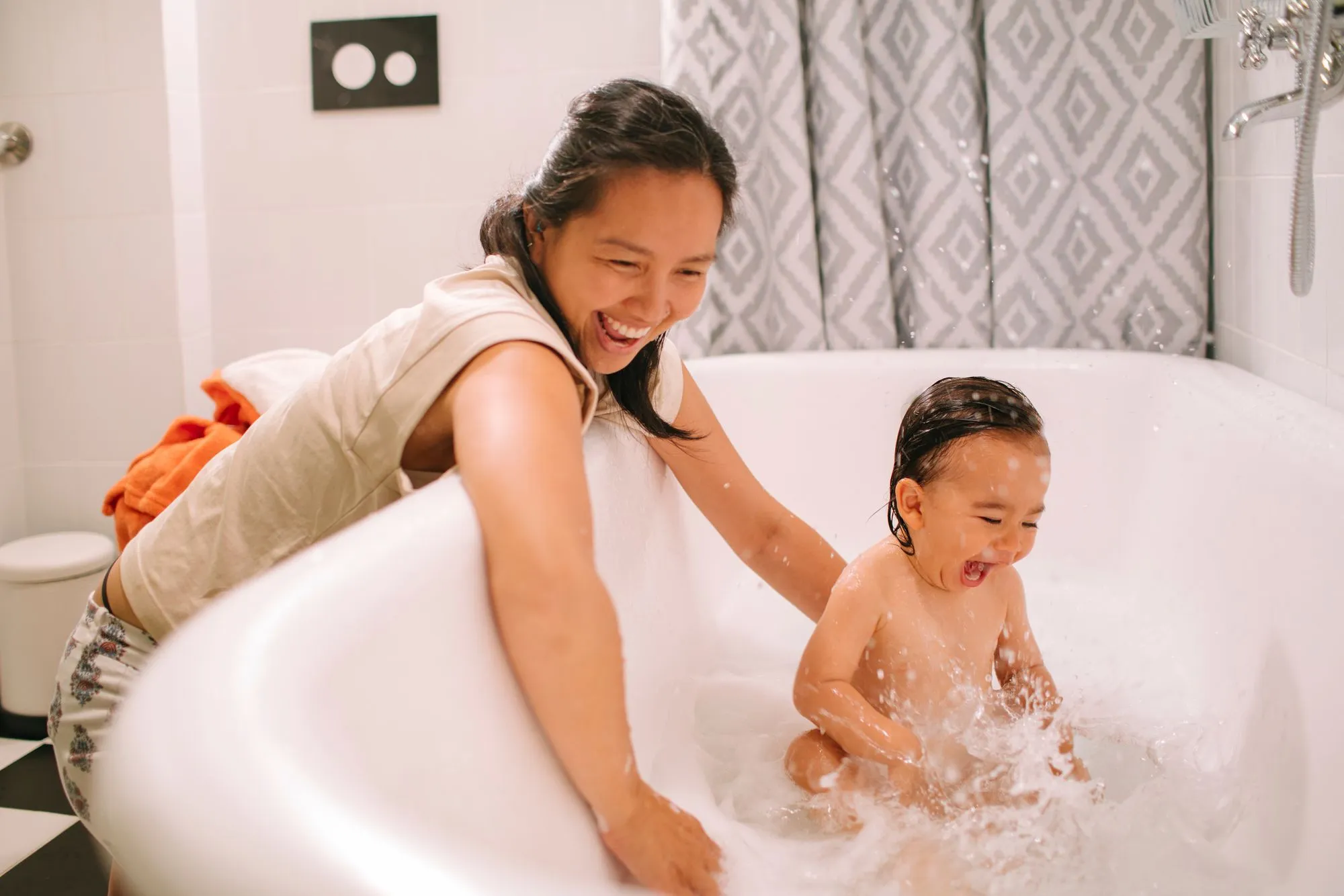 Understanding Your Fertility Benefits Before Starting Treatment