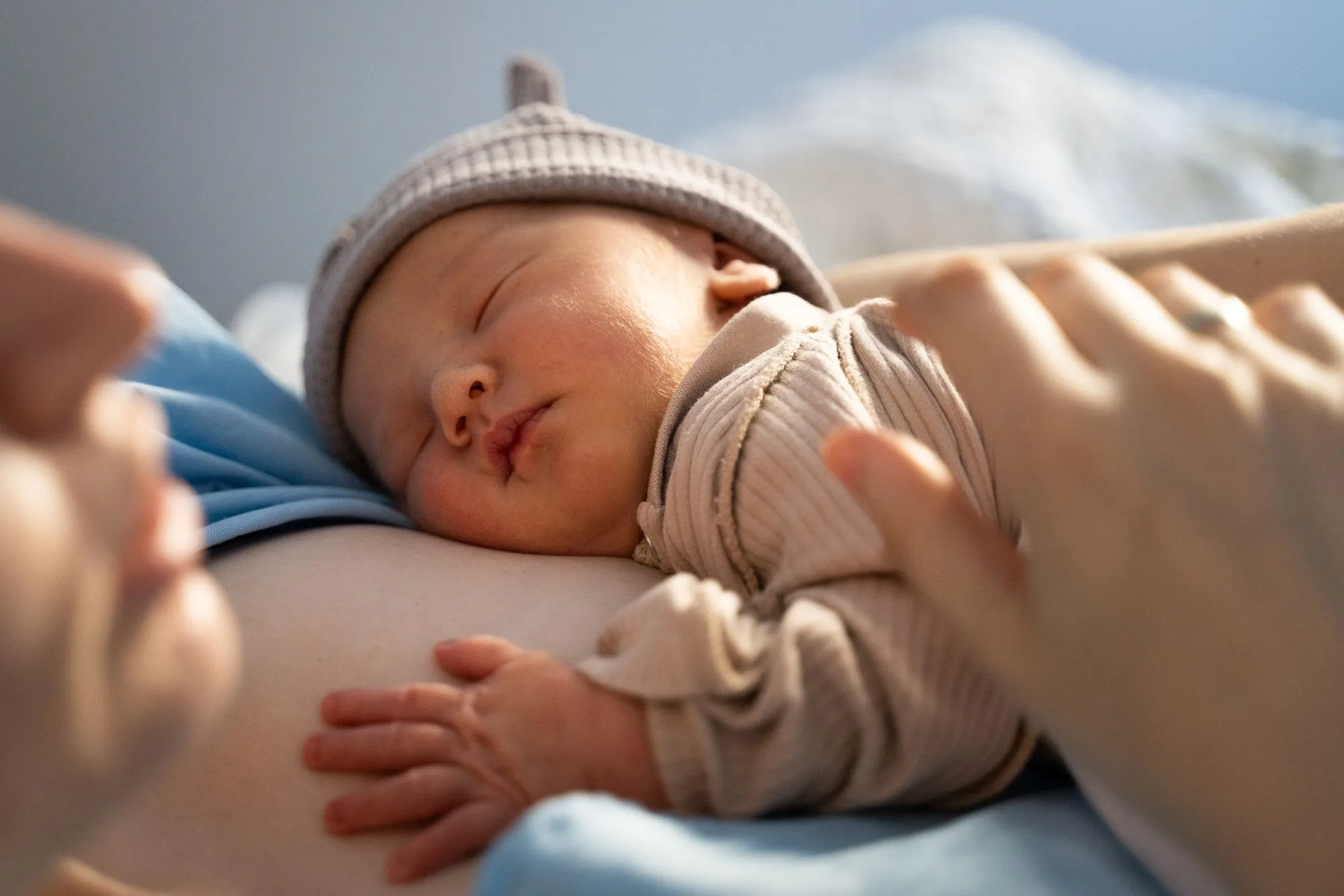 How Successful Is IUI? What to Expect Before You Start