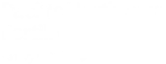 Logo.