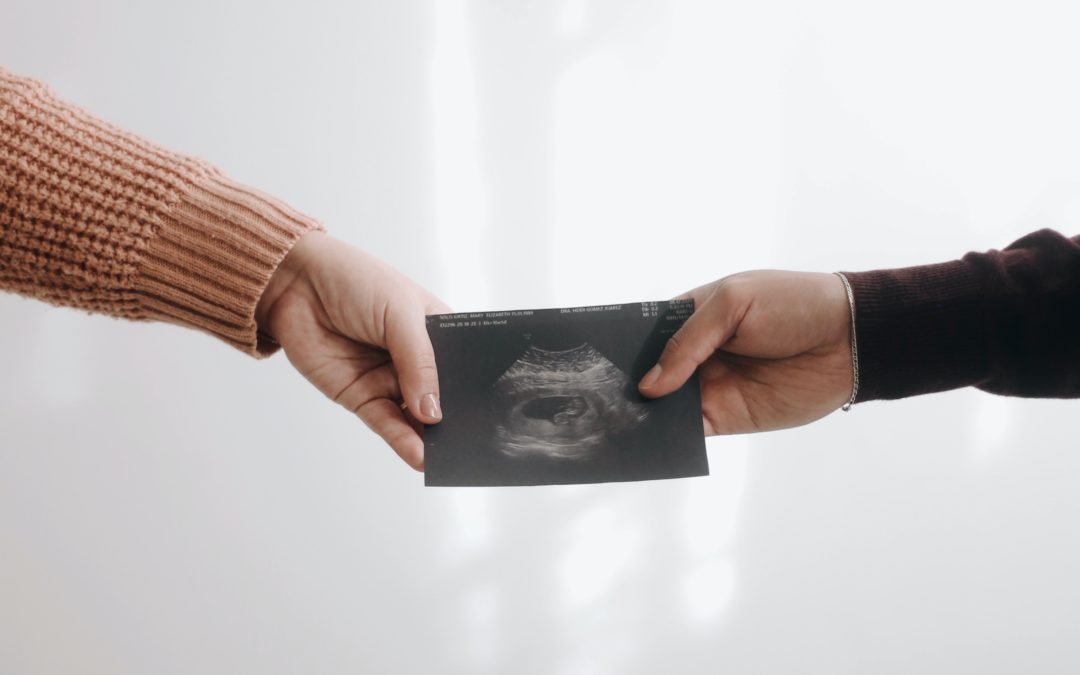 Gestational vs. Traditional Surrogacy