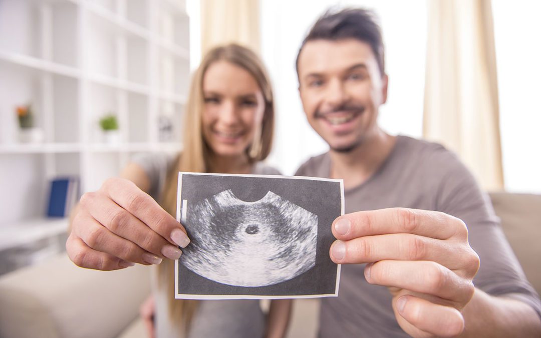 Find a Fertility Specialist in Seattle