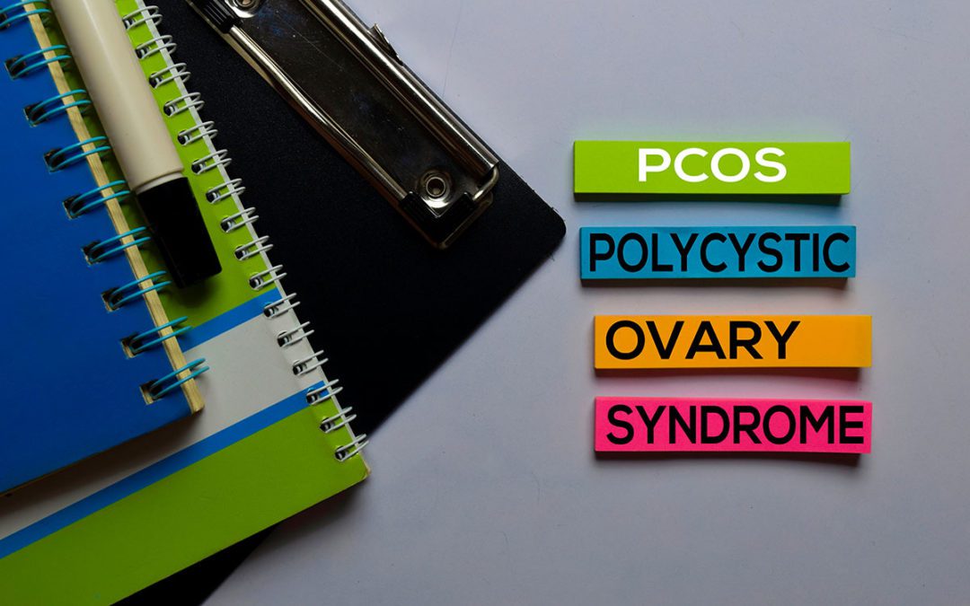 What Are Signs of PCOS?