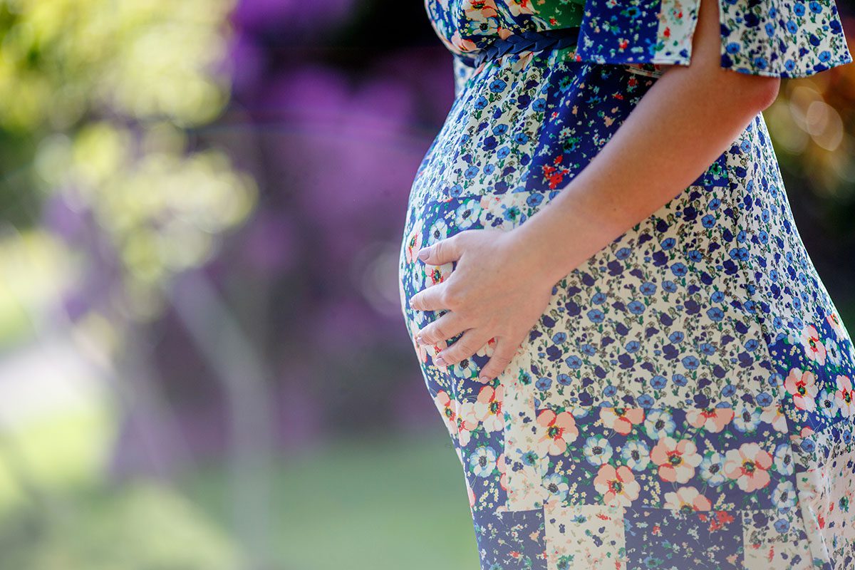 What is Gestational Surrogacy