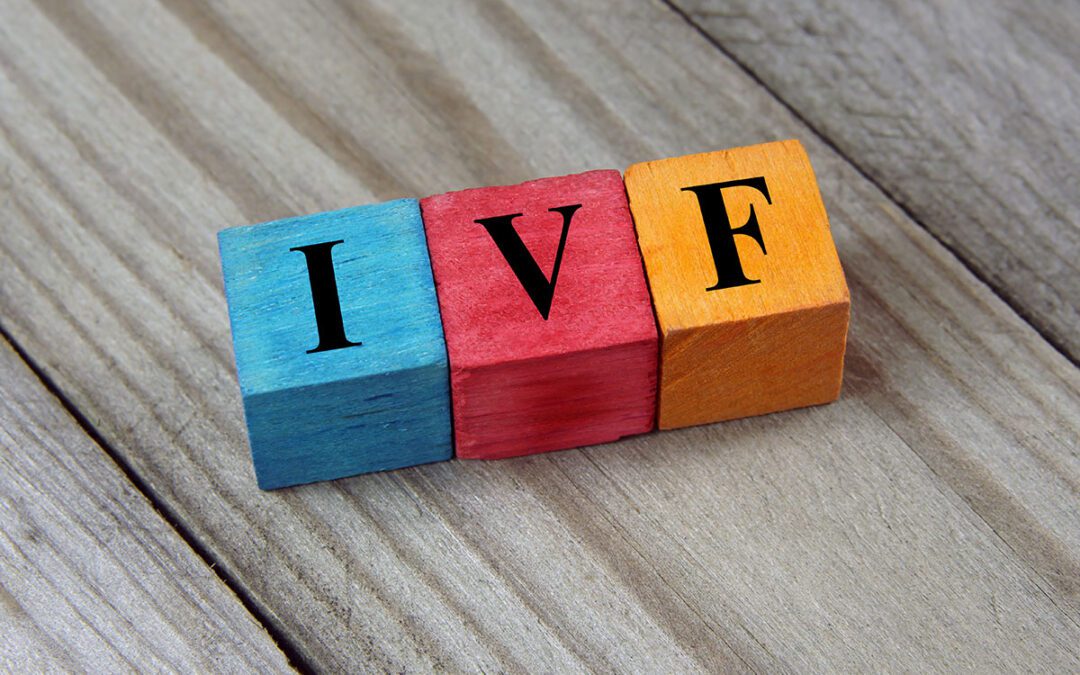 Is IVF Covered by Insurance?